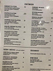 Bill's Catfish Steaks