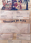 Comptoir Gourmand