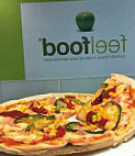 Feel Food Vigo