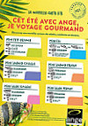 Boulangerie Ange Meaux