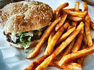 Long Beach Market Deli