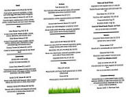 Take Root Cafe