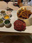 L'esquinade
