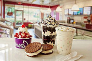 Carvel