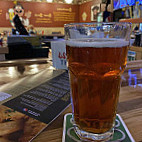 Bierstube