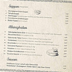 Sukario