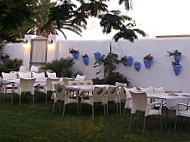 Pizzería La Cabaña
