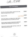 Le Savoir Fer