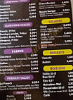 Chez Chanchan