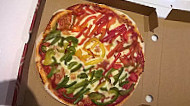 Pizz'a Casa