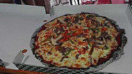 Pizzeria Il Padrino