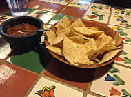 Rosas Mexican Food