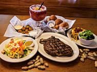 Texas Roadhouse Lincoln