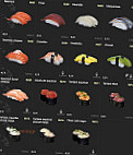 Sushi´n Thai