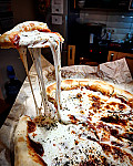 Pizzeria Neapel Leverkusen