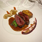 Hämmerle's Restaurant