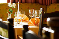Schlosshotel Dörflinger