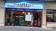 Kim Phat