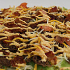 Bumpers Drive-in Of America