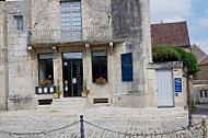 Les Cordois Autrement