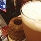 Red Robin Gourmet Burgers And Brews