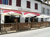 Leriogrande