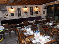 La Poêle à Crêpes