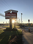 Bob Evans