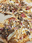 Telepizza