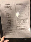 Early's Muddy Creek Cafe