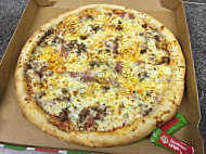 Allo Pizza