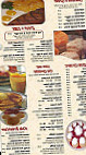 Diner 54