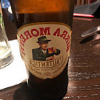 Carrabba's Italian Grill