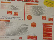 Chez Nico