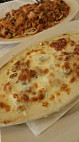 Pasta Connection