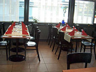 Ristorante Pizzeria da Franco