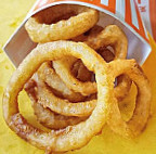 Whataburger