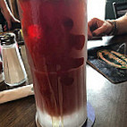 Malone's Grill Pub
