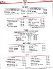 P-reaux Cajun Mudbugs Shrimp