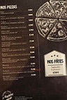 Pizzeria Nagdalena