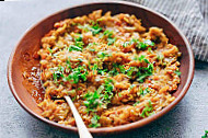 Taste Of India