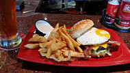 Red Robin