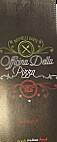 Officina Della Pizza