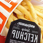 Whataburger