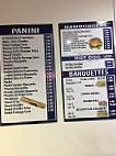 Snack Crêperie Chez Jean