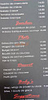 Le Petit Bistrot