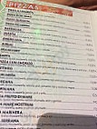 Pizzeria Don Topo