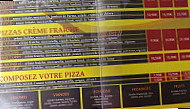 Pizza Soleil