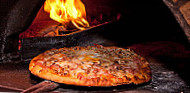 Pizz'a Ceyras