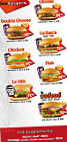 So Food